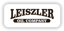 Leiszler Oil