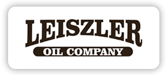 Leiszler Oil